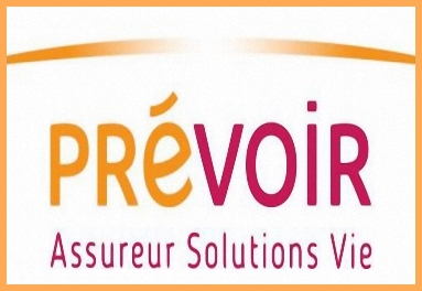 Logo-prevoir
