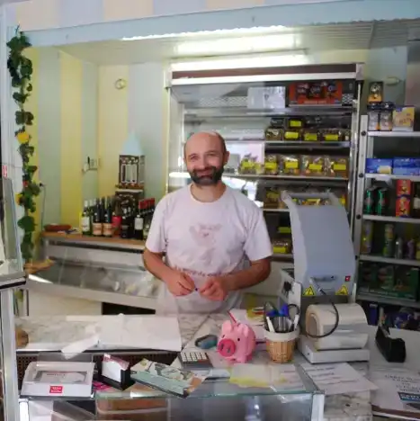 monsieur-coutant-de-la-charcuterie